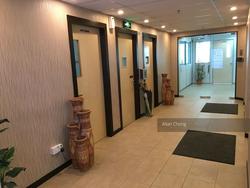 ENTREPRENEUR BUSINESS CENTRE (D14), Office #112628352